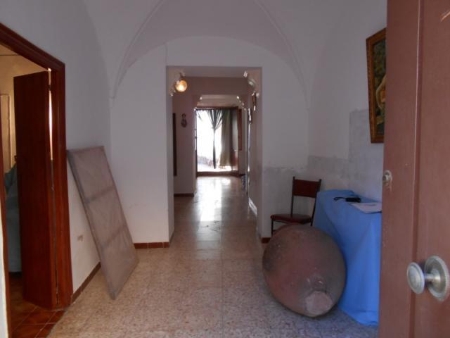Venta 2 Dormitorio Casa Aceuchal Badajoz DS78112905