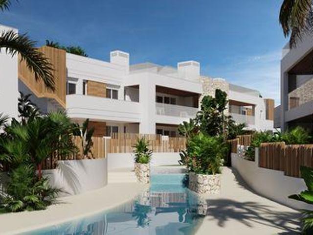 Venta 2 Dormitorio Casa Almeria Andalucía DS96333078