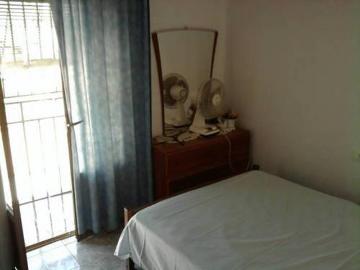 Venta 2 Dormitorio Casa Coria Cáceres DS78112201