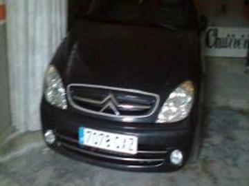 Venta 2 Dormitorio Casa Coria Cáceres DS78112262