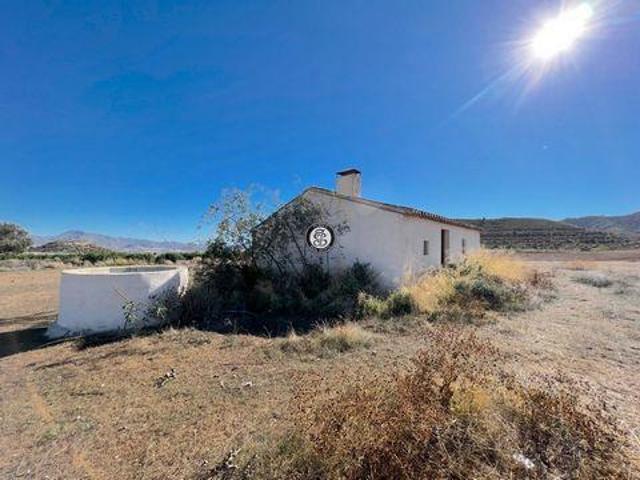 Venta 2 Dormitorio Casa Leiva Murcia DS96318806