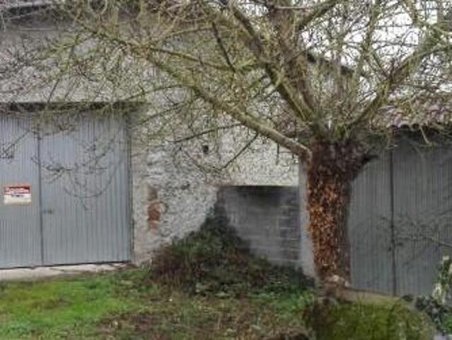 Venta 2 Dormitorio Casa Pallares Lugo DS78113257