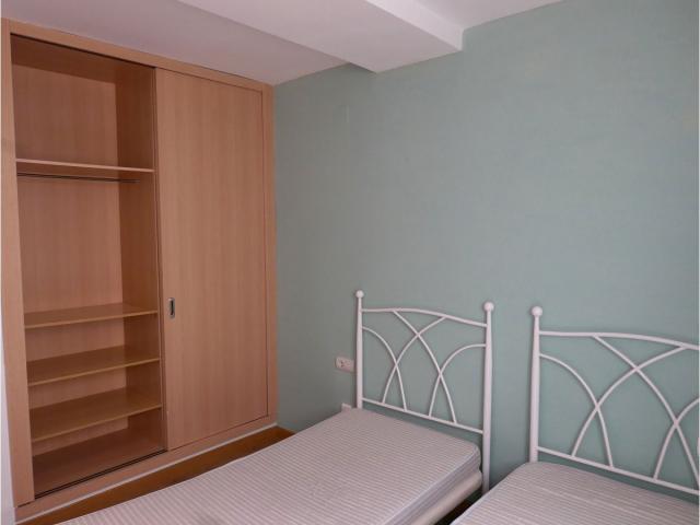 Venta 2 Dormitorio Apartamentos Montserrat Valencia DS78111479