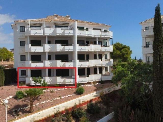 Venta 2 Dormitorio Apartamentos Orihuela Costa Alicante DS82005035