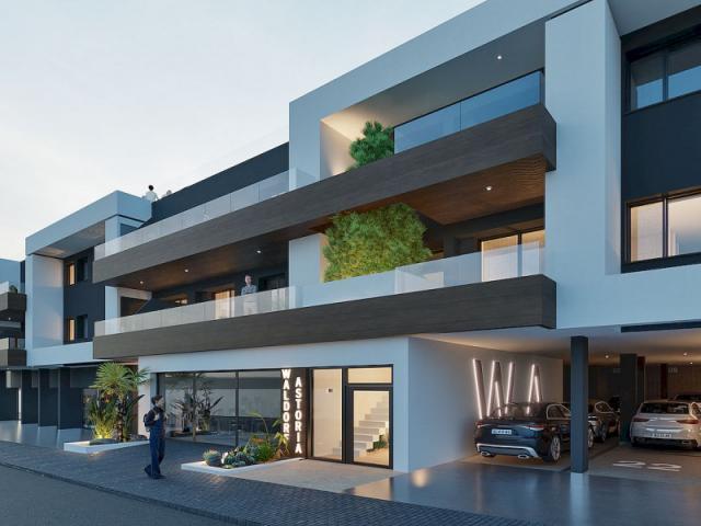 Venta 2 Dormitorio Apartamentos Benijofar Valencia DLS88843361
