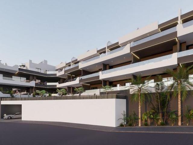 Venta 2 Dormitorio Apartamentos Benijofar Valencia DLS88843369