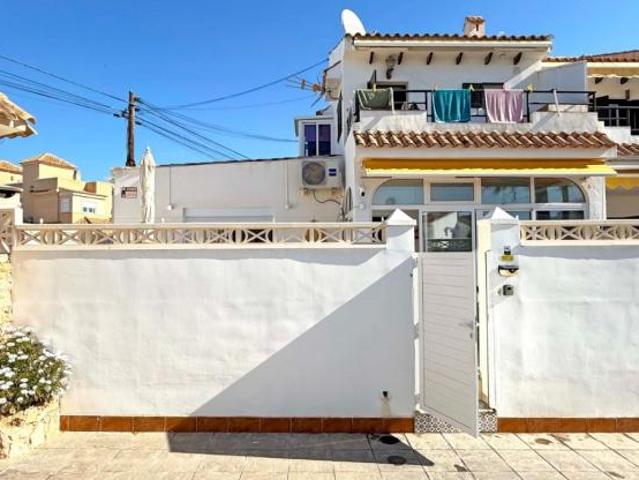 Venta 2 Dormitorio Apartamentos La Mata Alicante DS90014907