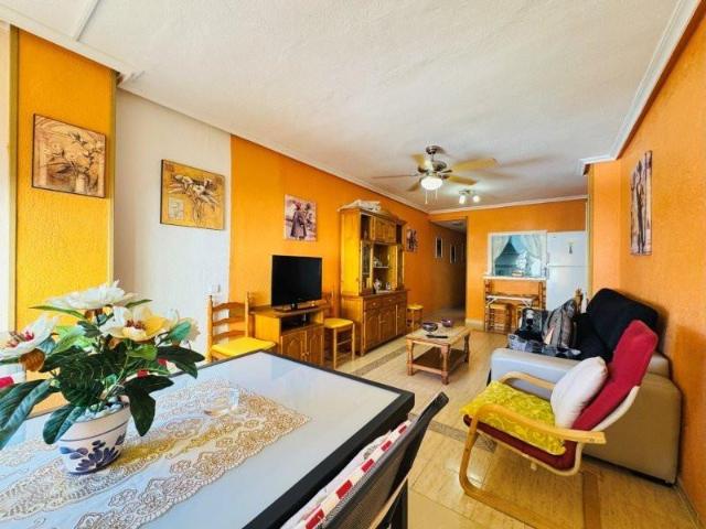 Venta 2 Dormitorio Apartamentos La Mata Alicante DS92238649