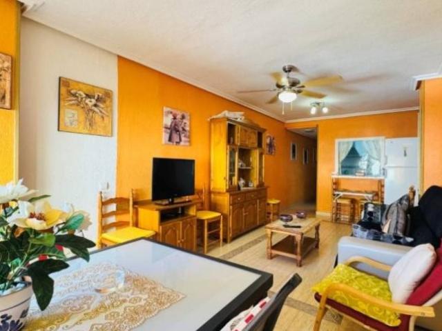 Venta 2 Dormitorio Apartamentos La Mata Alicante DS93251498