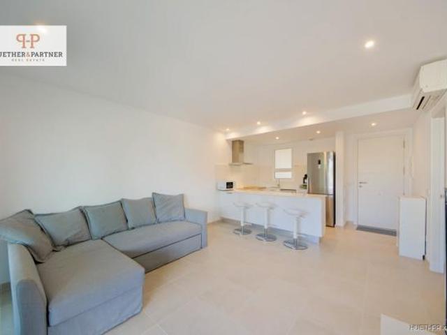 Venta 2 Dormitorio Apartamentos Porto Cristo Novo Spanien DS82777214