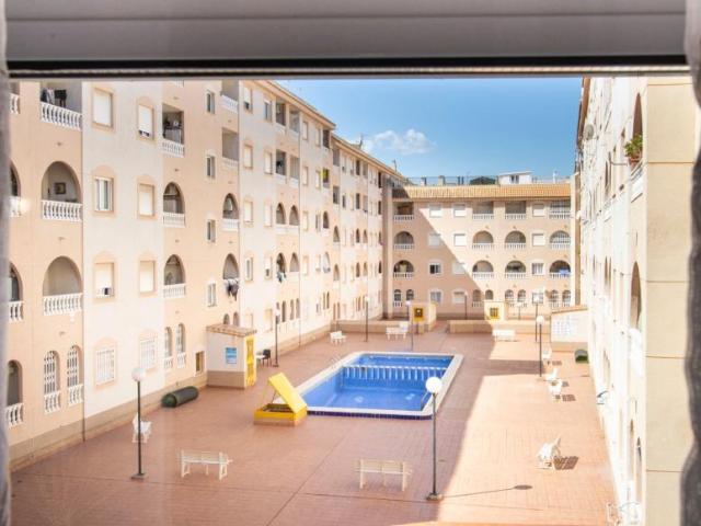 Venta 2 Dormitorio Apartamentos Torrevieja Alicante DS89258119