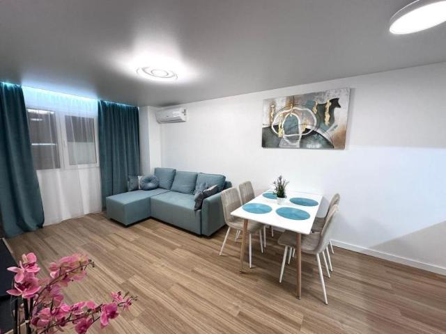 Venta 2 Dormitorio Apartamentos Torrevieja Alicante DS91494857