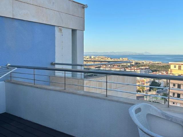 Venta 2 Dormitorio Apartamentos Torrevieja Alicante DS92238233