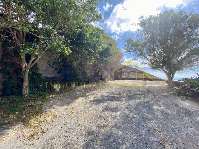 Venta 2 Dormitorio Propriedades Rurais Tabayesco Isla Canarias DS66513692