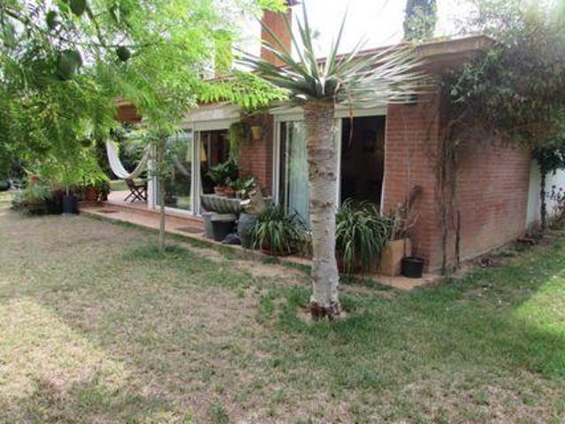 Venta 2 Dormitorio Villa Blanes Girona DS96329163
