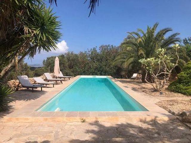 Venta 2 Dormitorio Villa Ibiza Illes BalearsBaleares DS90578771