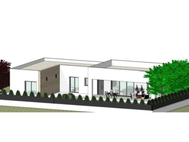 Venta 2 Dormitorio Villa La Romana Alicante DS85044237