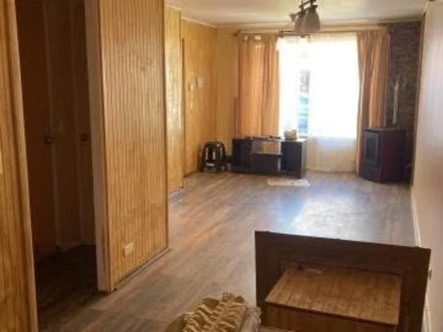 Venta | 2 Dormitorios por 105000. 00 en Valdivia