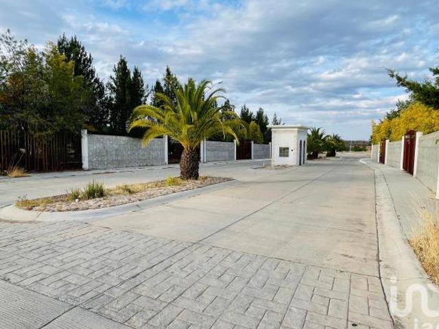 Venta 2 Terrenos en Las Villas Residencial: Juntos o Separados. Vive entre Árboles!