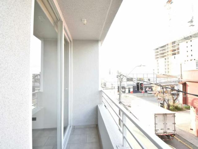 Venta 2D1B Nuevo, Cerrillos 1807 | dormitorios por 2450.00 en Santiago