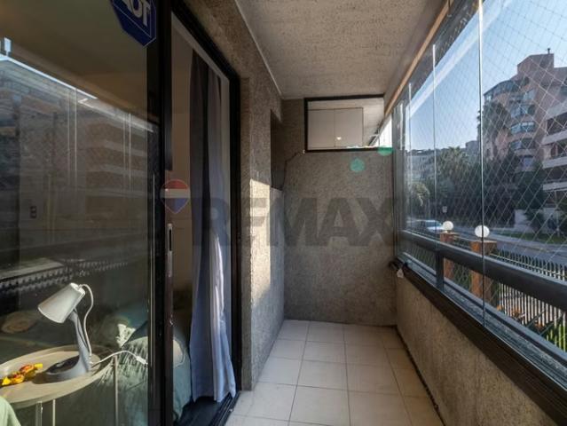 Venta 2d 2b remodelado en barrio las lilas | 2 dormitorios por 6100.00 en Providencia