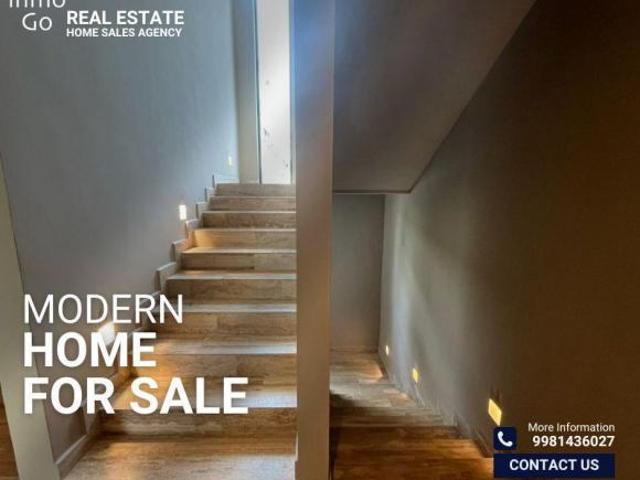 Venta $387 MDP, Renta $220mil Casa, Canales de Puerto Cancun