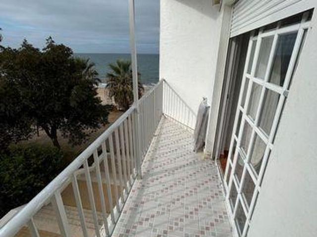 Venta 3 Dormitorio Condo El Puerto De Santa MarÃ­a BahÃ­a De CÃ¡diz DLS91462494