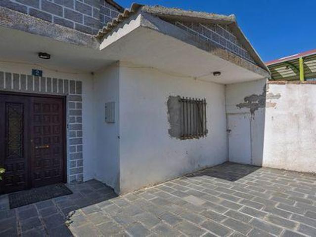 Venta 3 Dormitorio Condo Monasterio De Vega Tierra De Campos DS93102314