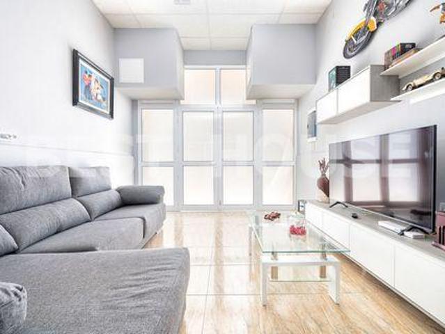 Venta 3 Dormitorio Condo Santa LucÃ­a De Tirajana Gran Canaria DS92636842
