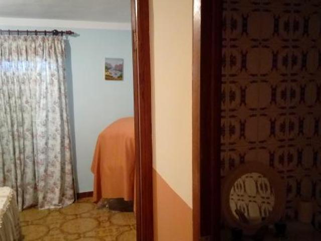 Venta 3 Dormitorio Casa Torre De Don Miguel Cáceres DS78112587