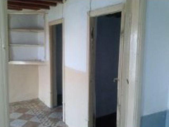 Venta 3 Dormitorio Casa Torrejoncillo Cáceres DS78112352
