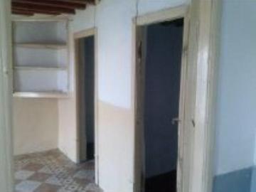 Venta 3 Dormitorio Casa Torrejoncillo Cáceres DS78112352