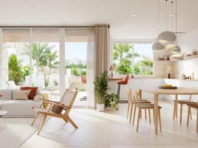 Venta 3 Dormitorio Casa Almeria Andalucía DS96333354
