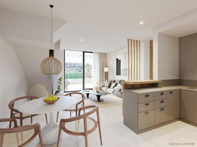 Venta 3 Dormitorio Casa Cala Romantica Spanien DS96272643