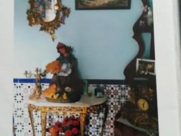 Venta 3 Dormitorio Casa Casillas De Coria Cáceres DS78112659