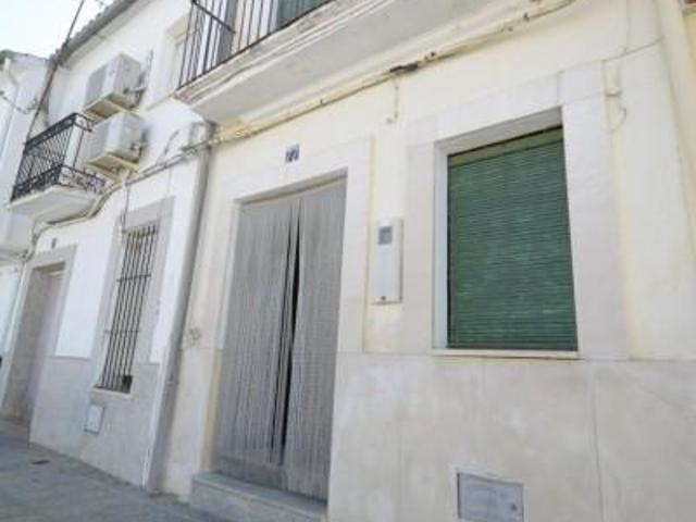 Venta 3 Dormitorio Casa Cañaveral Cáceres DS78114712