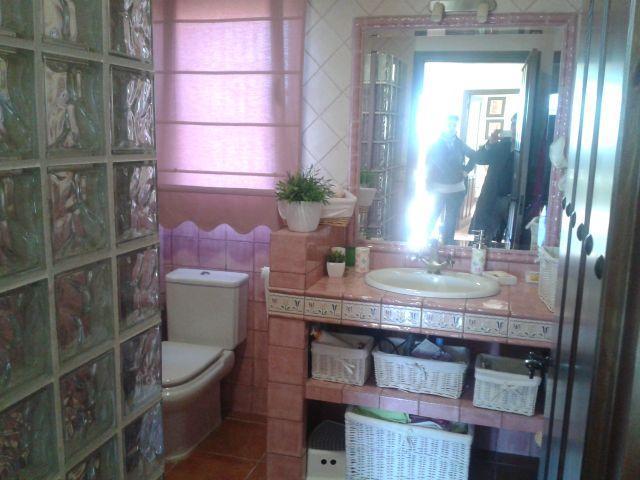 Venta 3 Dormitorio Casa Coria Cáceres DS78112144