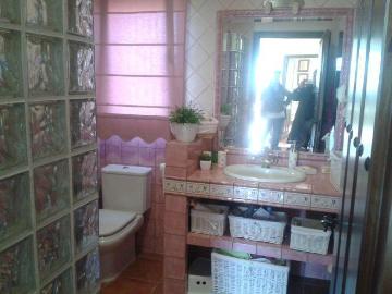 Venta 3 Dormitorio Casa Coria Cáceres DS78112144