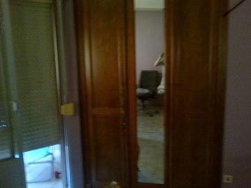 Venta 3 Dormitorio Casa Coria Cáceres DS78112237