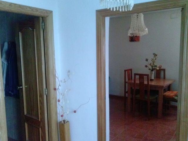 Venta 3 Dormitorio Casa Coria Cáceres DS78112300
