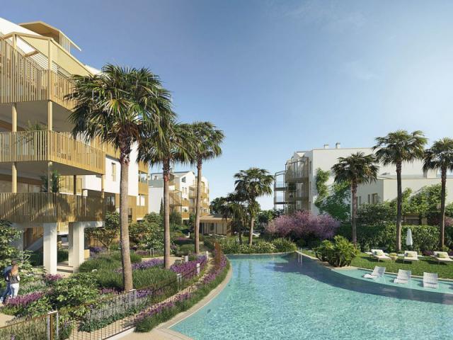 Venta 3 Dormitorio Casa Denia Valencia DS88843436