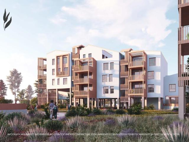 Venta 3 Dormitorio Casa El Vergel Alicante DS92823371