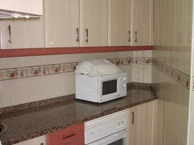 Venta 3 Dormitorio Casa Holguera Cáceres DS78112199