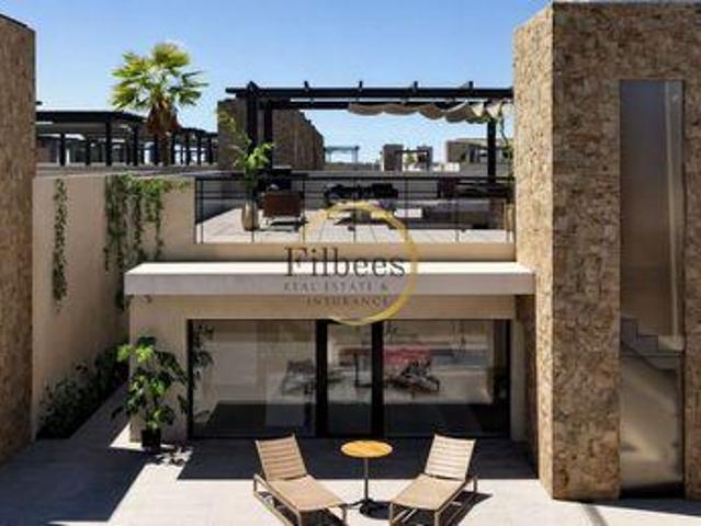 Venta 3 Dormitorio Casa La Pinilla Murcia DS89291225