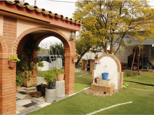 Venta 3 Dormitorio Casa Las Pinedas Córdoba DS94094755