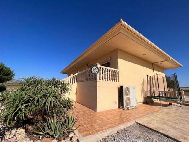 Venta 3 Dormitorio Casa Leiva Murcia DS96319118