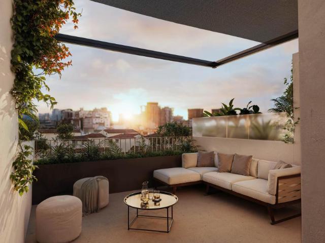 Venta 3 Dormitorio Casa Malaga Malaga DS94598500