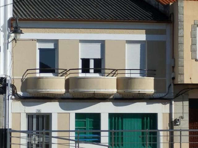 Venta 3 Dormitorio Casa Mugardos La Coruña DS88399402