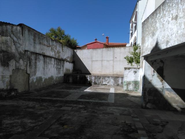 Venta 3 Dormitorio Casa Pozuelo De Zarzón Cáceres DS78112528
