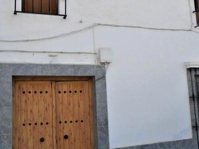 Venta 3 Dormitorio Casa Santa Marta Badajoz DS78112901